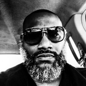 Meet your Posher, Moses